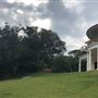 Strickland House - Sydney Harbour National Park