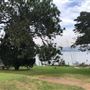 Strickland House - Sydney Harbour National Park