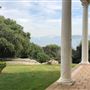 Strickland House - Sydney Harbour National Park