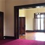 Strickland House - Sydney Harbour National Park