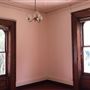 Strickland House - Sydney Harbour National Park