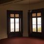 Strickland House - Sydney Harbour National Park