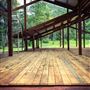 Brinerville Riverfront & Shelter