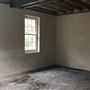 Strickland House Stables