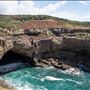 Munmorah State Conservation Area - Snapper Pt and Bongon Beach