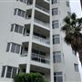 Residential Buildings - Wollongong