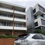 Residential Buildings - Wollongong