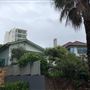 Residential Buildings - Wollongong