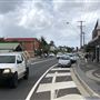Thirroul
