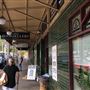 Thirroul