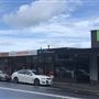 Thirroul