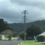 Thirroul