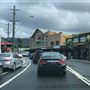 Thirroul