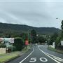 Thirroul