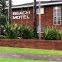 Thirroul