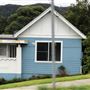 Thirroul