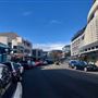 Double Bay