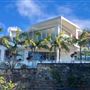 Point Piper