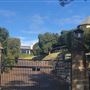 Point Piper