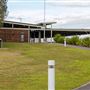 Sydney International Regatta Centre