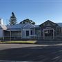 Milton Ulladulla Hospital