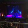 Milton Theatre