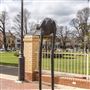 Goulburn Public Art