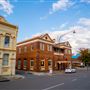 Goulburn Streetscapes