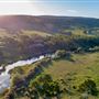 Goulburn Wollondilly River