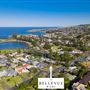 The Bellevue Kiama (Bellevue Accommodation)