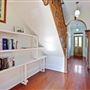 The Bellevue Kiama (Bellevue Accommodation)