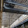 Prospect Reservoir - Warehouse / Industrial Building