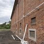 Prospect Reservoir - Warehouse / Industrial Building