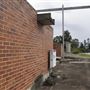 Prospect Reservoir - Warehouse / Industrial Building