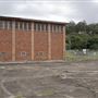 Prospect Reservoir - Warehouse / Industrial Building