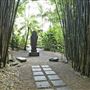 Crystal Castle - Bamboo Avenue