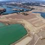 Penrith Lakes