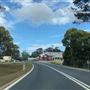 Bodalla