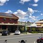 Gundagai