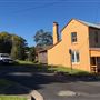 Milton Houses