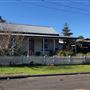 Milton Houses