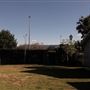 Milton Houses