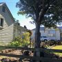 Milton Houses