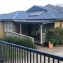 Milton Houses