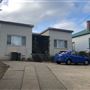 Milton Houses