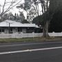 Milton Houses