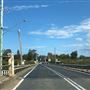 Narooma