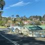 Narooma
