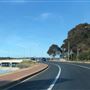 Merimbula