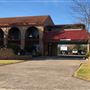 Idlewilde Town & Country Motor Inn